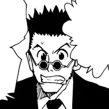 Profile image of 레오리오