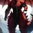 ドラゴン