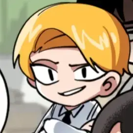 Profile image of 일진