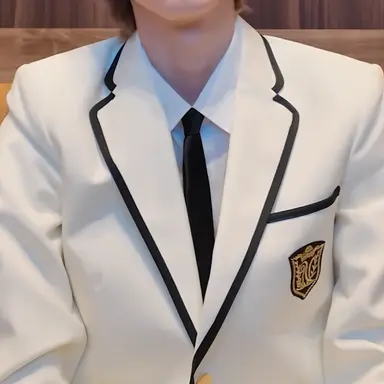 Profile image of 道枝駿佑