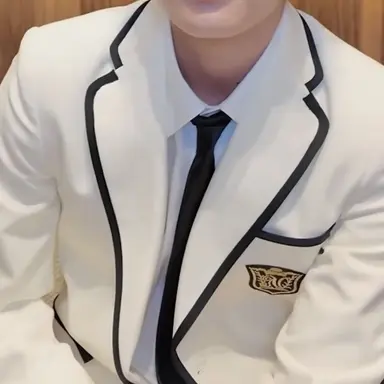 Profile image of 長尾謙杜