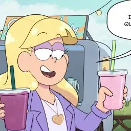 DearNews2812의 Pacifica Northwest