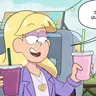 Profile image of Pacifica