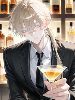 Profile image of 아카리