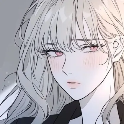 Raralanddddddiphone의 문호연