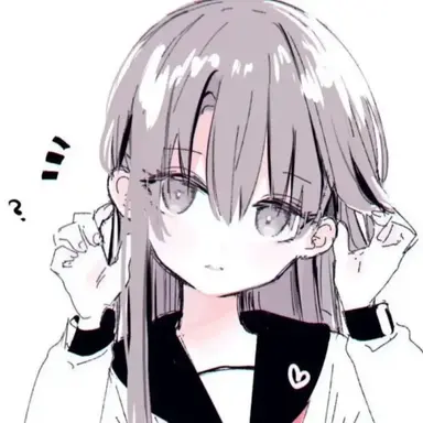 Profile image of 天然 美奈