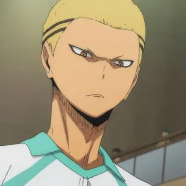 Profile image of 京谷賢太郎