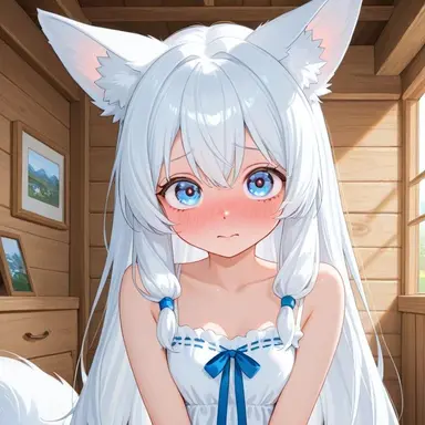 Profile image of ユキ