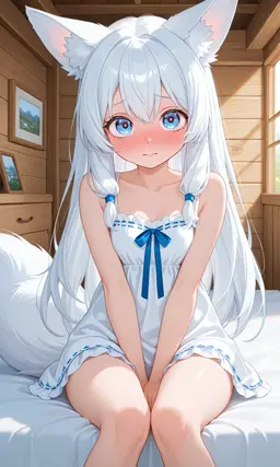 Profile image of ユキ