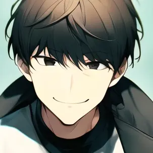 Profile image of 수근