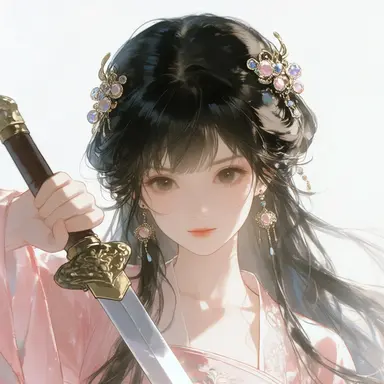 Profile image of 연비