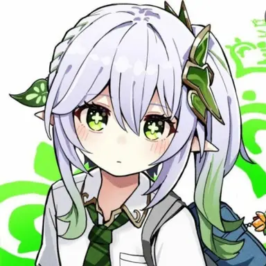 Profile image of 세아