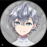 Profile image of 히로