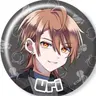 Profile image of Uri