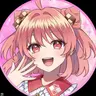 Profile image of 노아