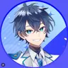 Profile image of 나오키리