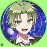 Profile image of 시바