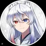 Profile image of 도누쿠