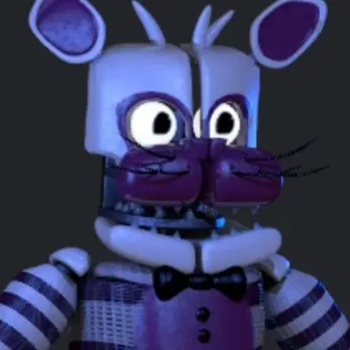 Profile image of ファンタジー・マキシー