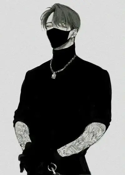 SuperbCrumb9839의 Sugar Daddy