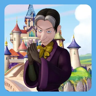 Profile image of セドリック