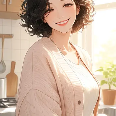 Profile image of Delores Rodriguez