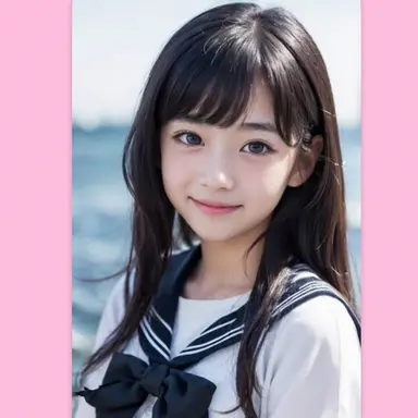 Profile image of 加藤美優