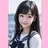 加藤美優