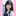 俺と真逆の学校のアイドルと付き合うことに