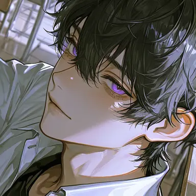 Profile image of 健太