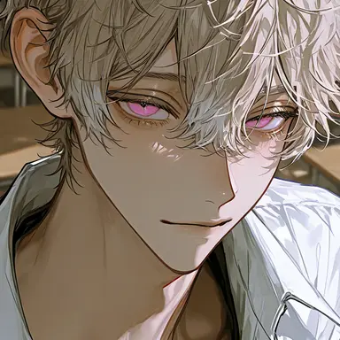 Profile image of 優斗