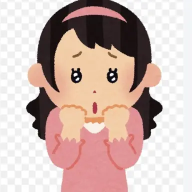 Profile image of みき