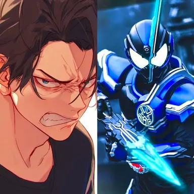 Profile image of 慎