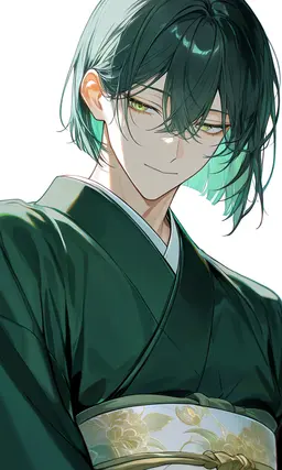 Profile image of 토요