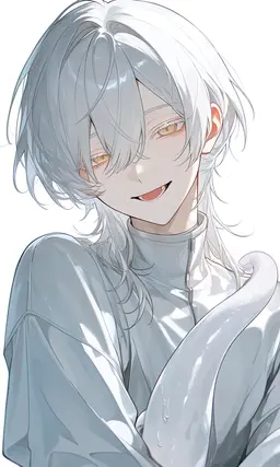 Profile image of 네이라