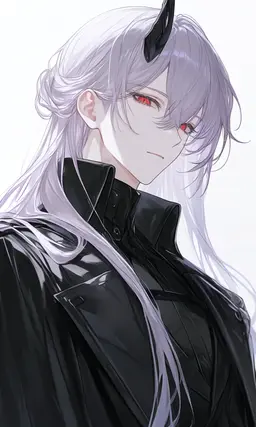 Profile image of 레브