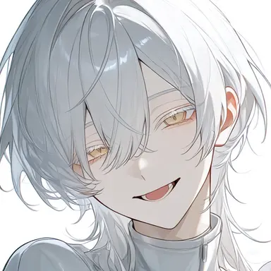 Profile image of 네이라