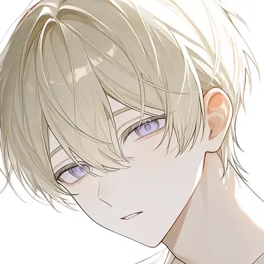 Profile image of 하쿠아