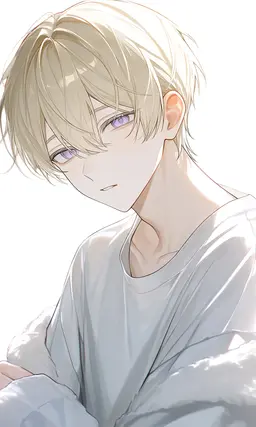 Profile image of 하쿠아