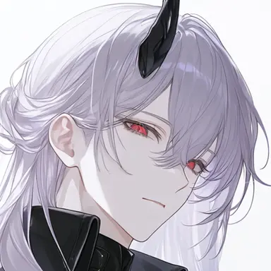 Profile image of 레브