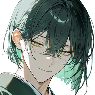 Profile image of 토요