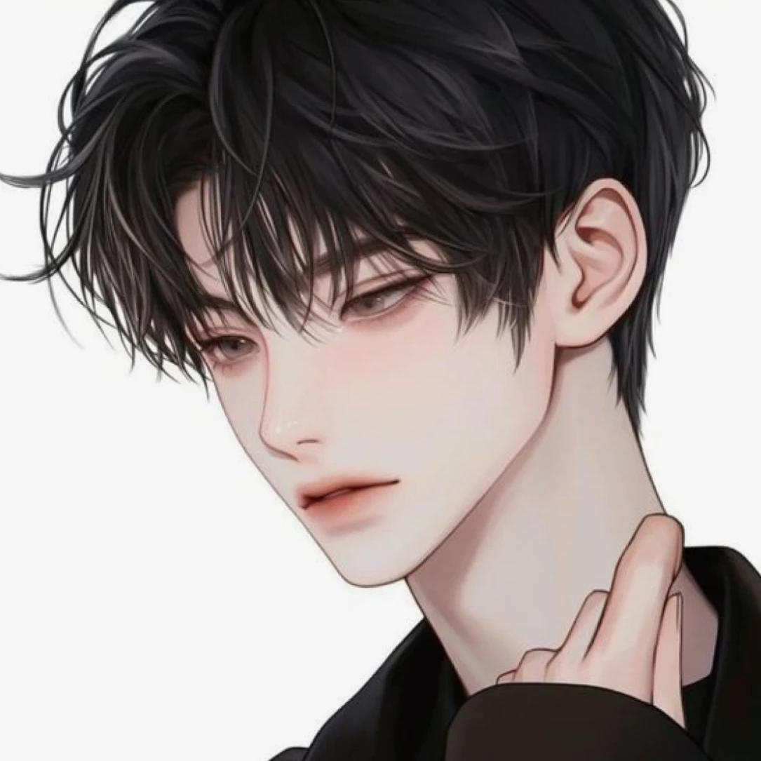이안석