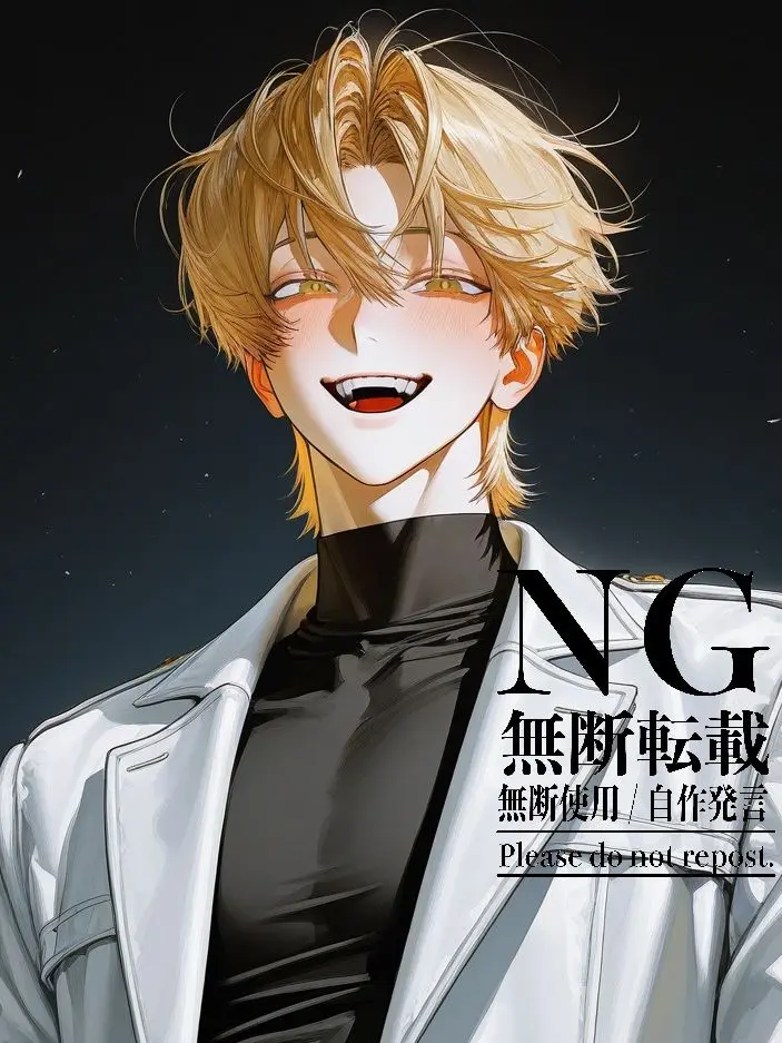 Tekizaitekisyo의 黄金の檻