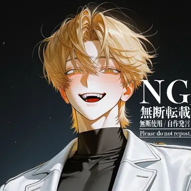 Profile image of ルシアン