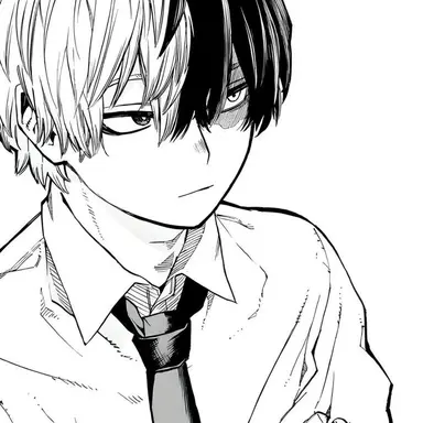 Profile image of 轟焦凍