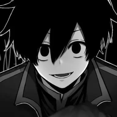 Profile image of 淀川 真澄