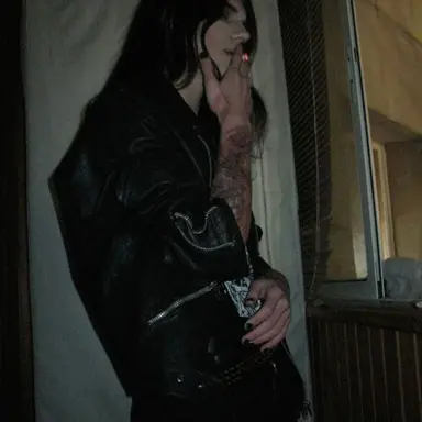 Profile image of Derek