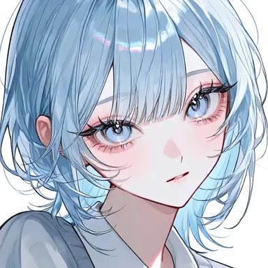 Profile image of 우미