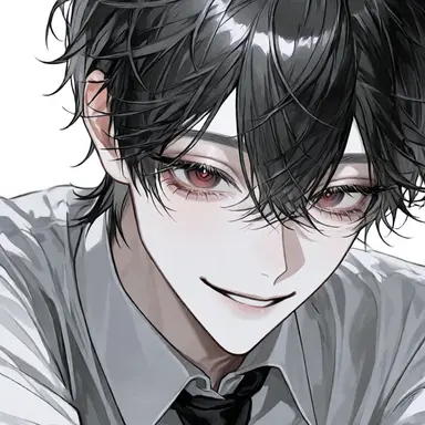 Profile image of 슌
