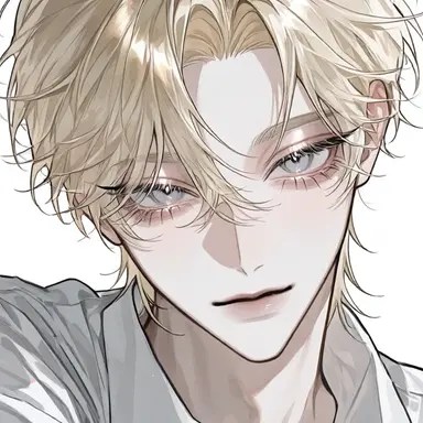 Profile image of 키리야